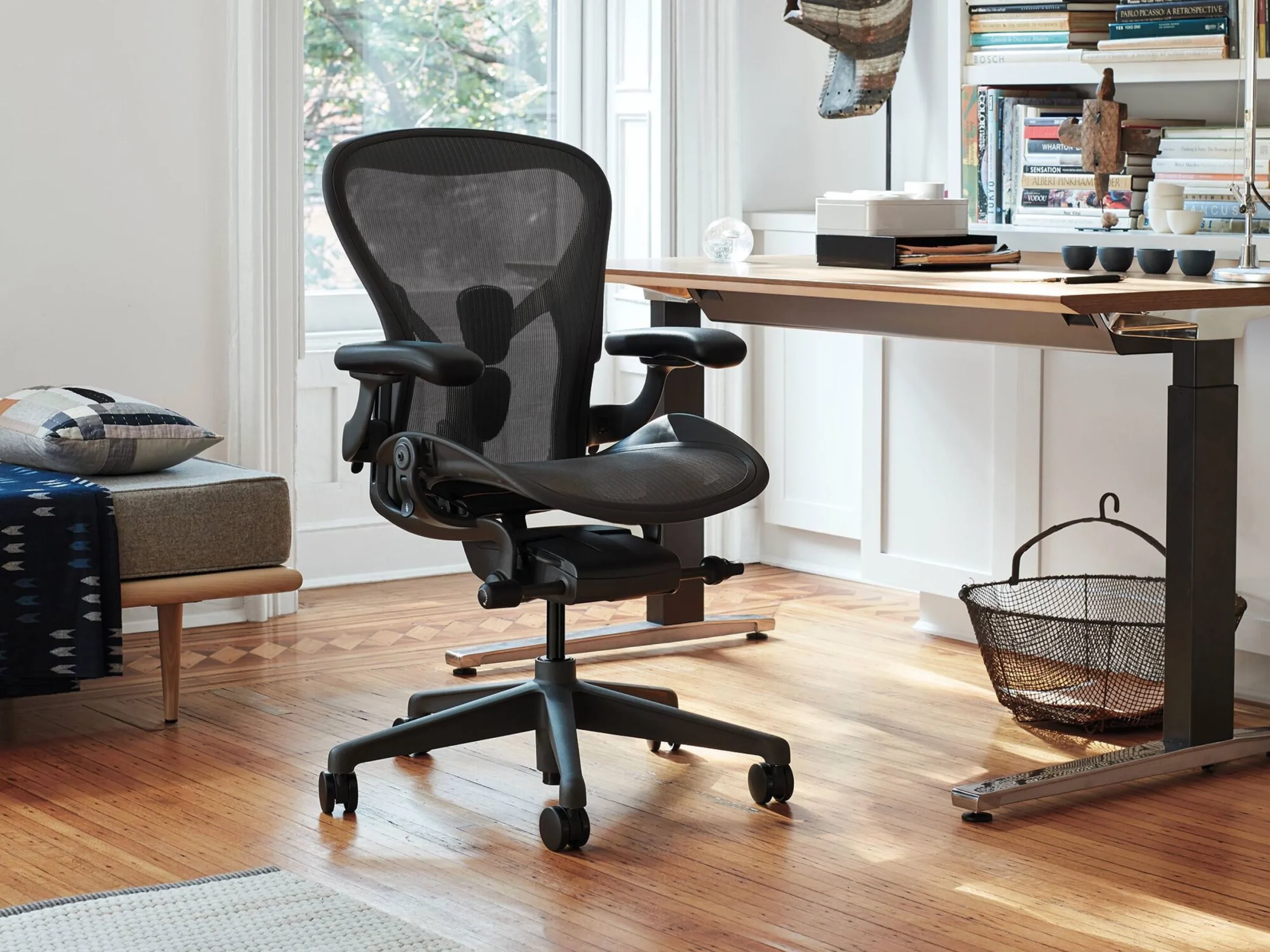 Aeron-Chair-TOC.webp